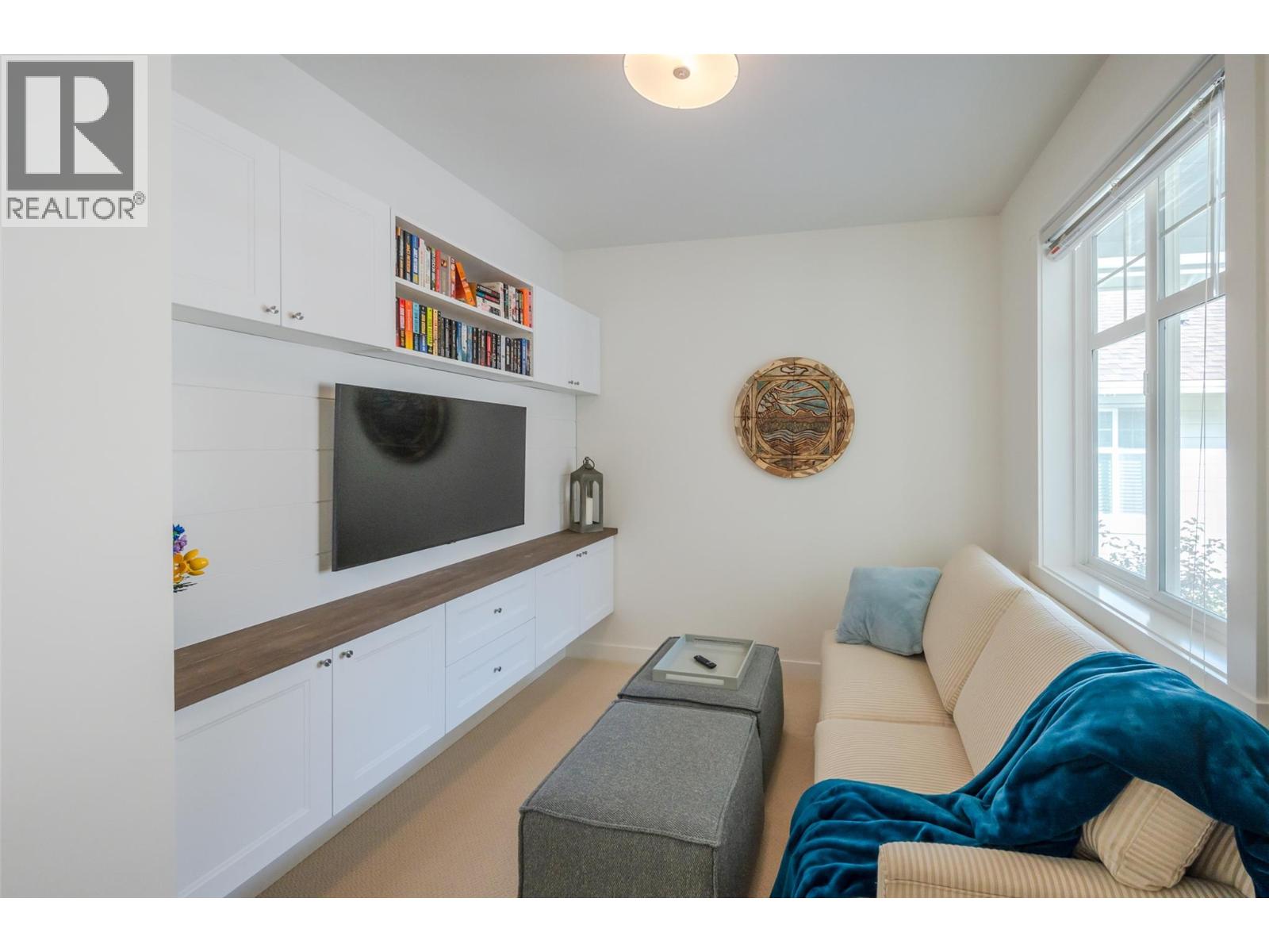 174 2450 Radio Tower Road, Oliver