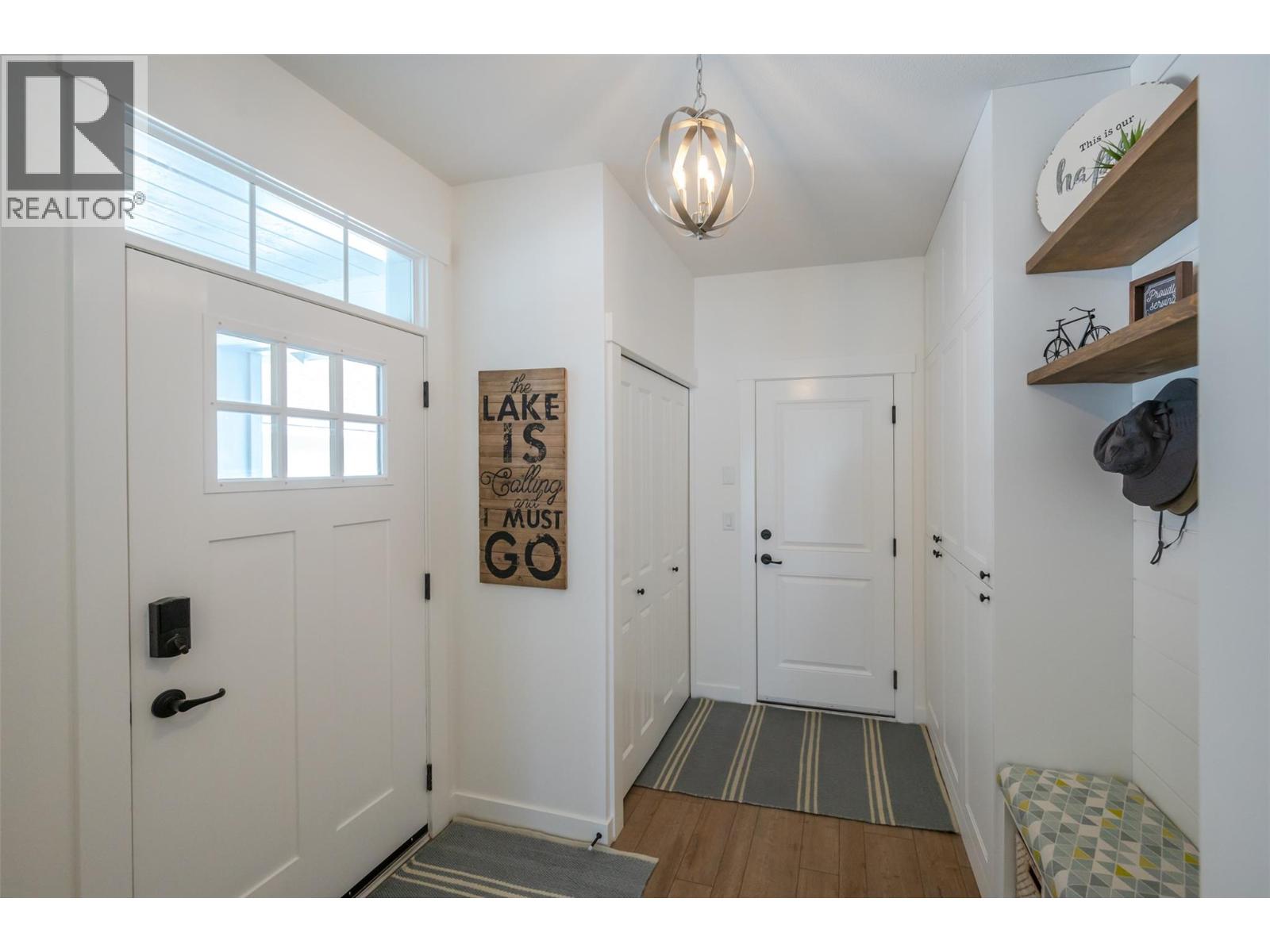 174 2450 Radio Tower Road, Oliver