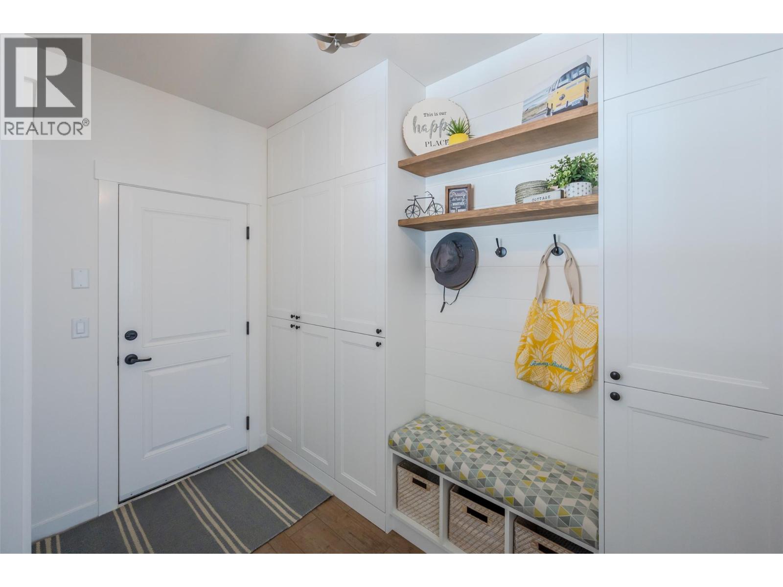 174 2450 Radio Tower Road, Oliver