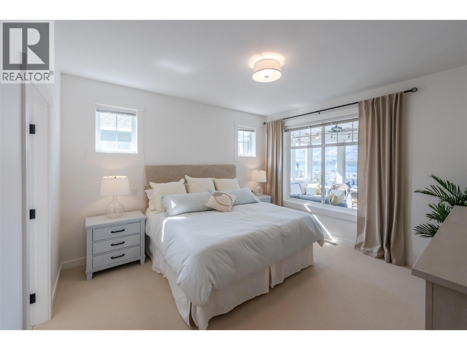 174 2450 Radio Tower Road, Oliver