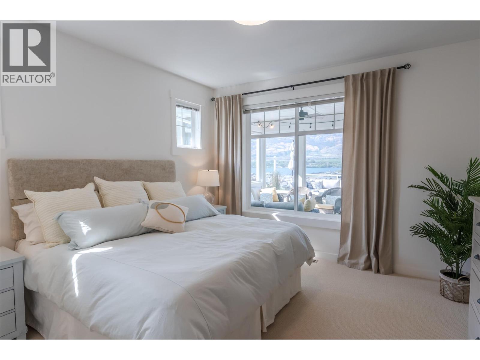 174 2450 Radio Tower Road, Oliver