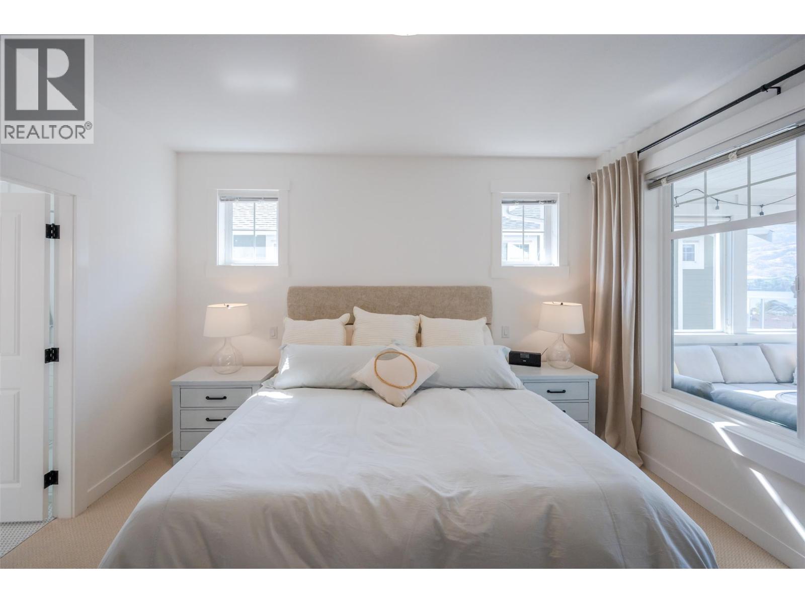 174 2450 Radio Tower Road, Oliver