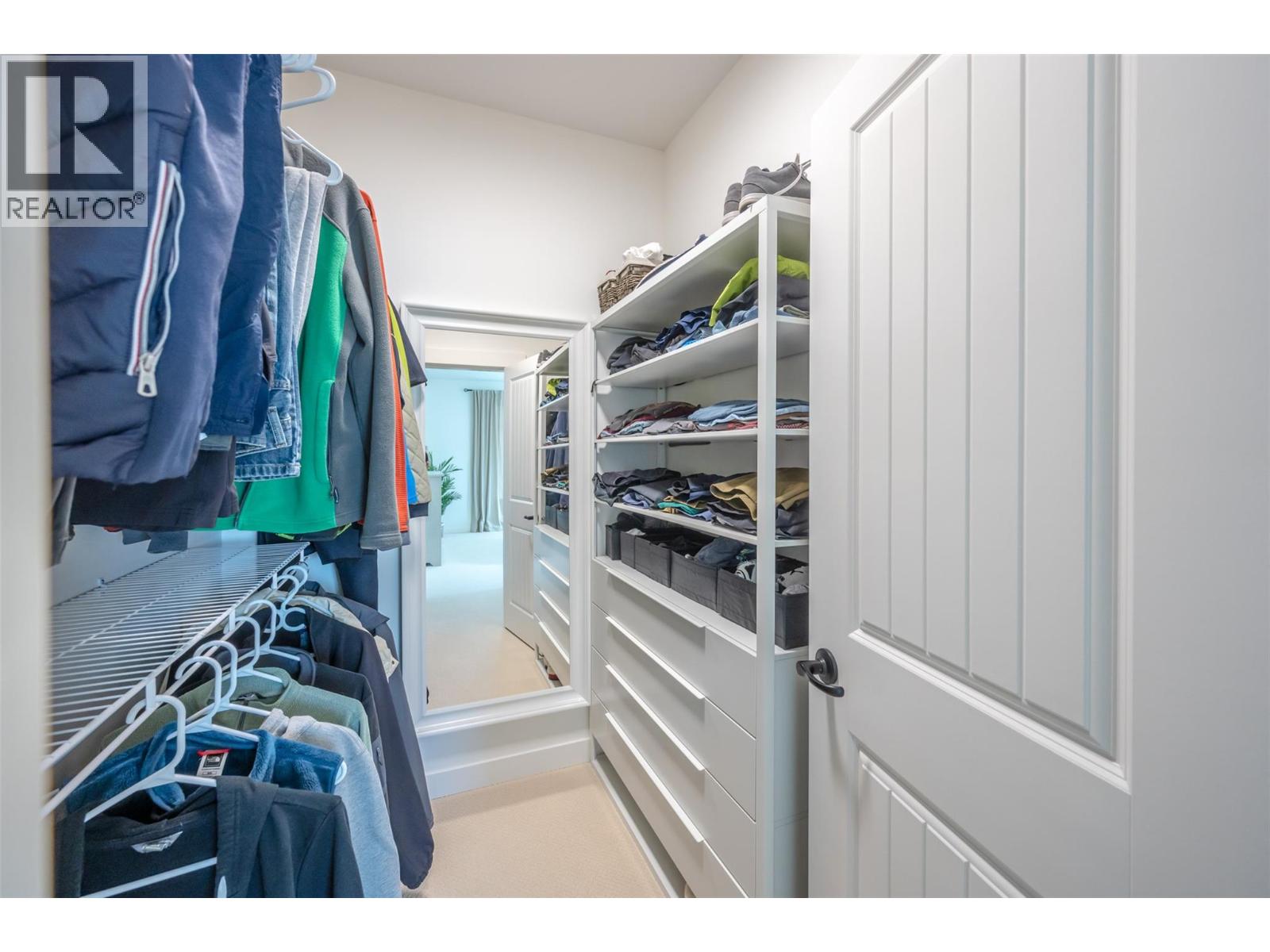 174 2450 Radio Tower Road, Oliver