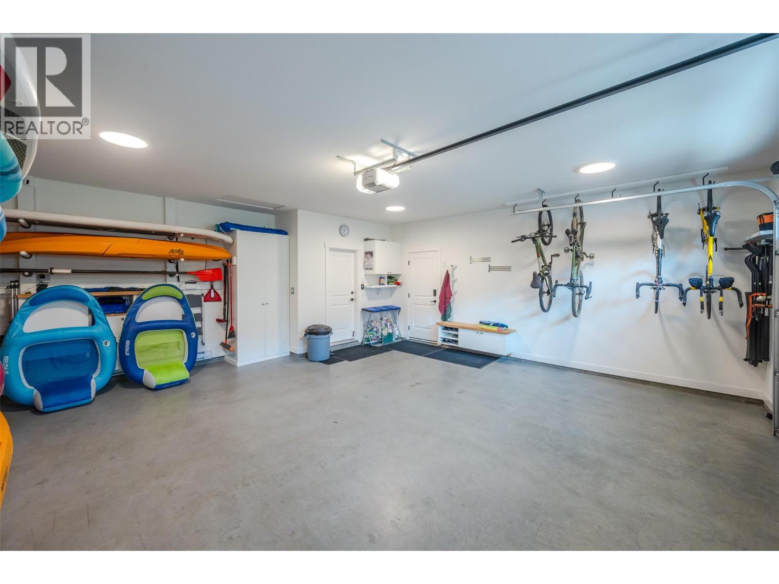 174 2450 Radio Tower Road, Oliver