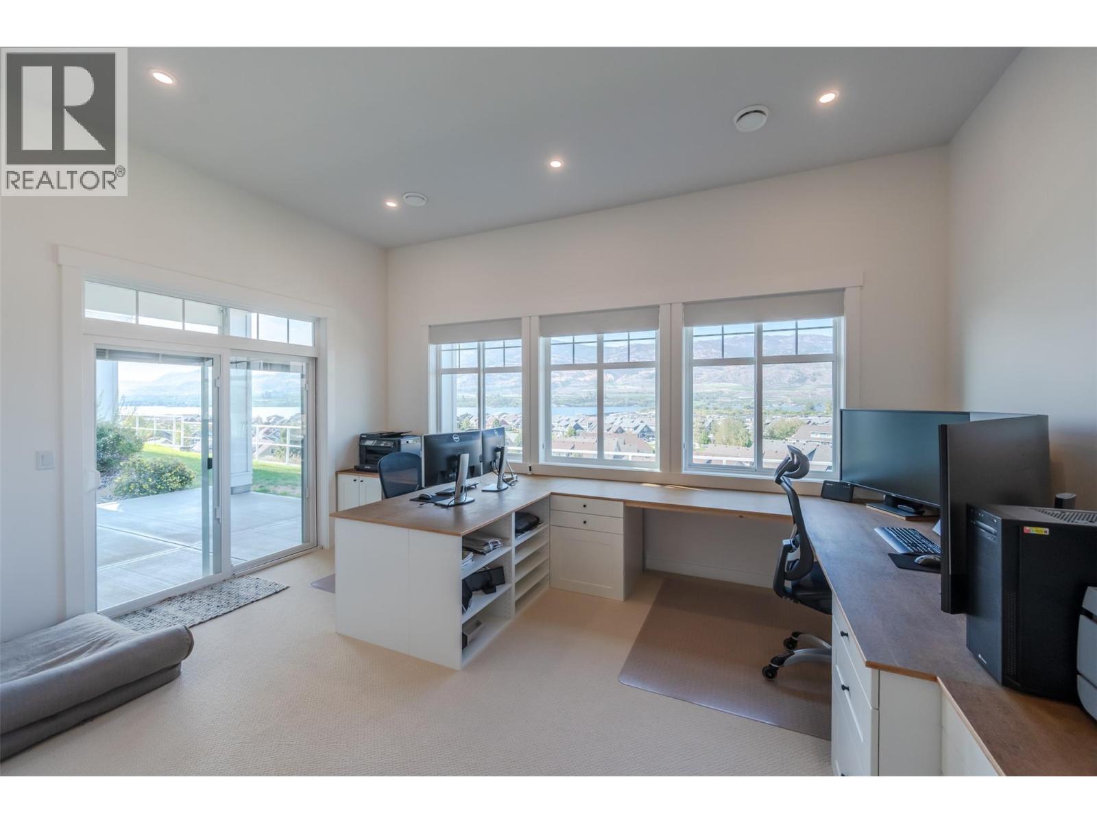 174 2450 Radio Tower Road, Oliver