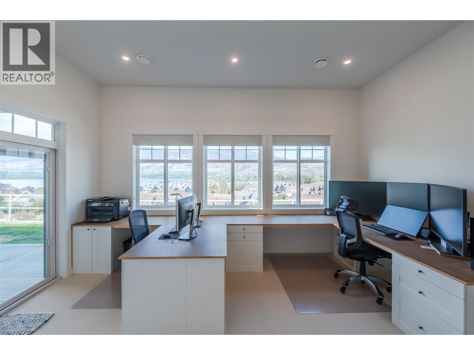 174 2450 Radio Tower Road, Oliver