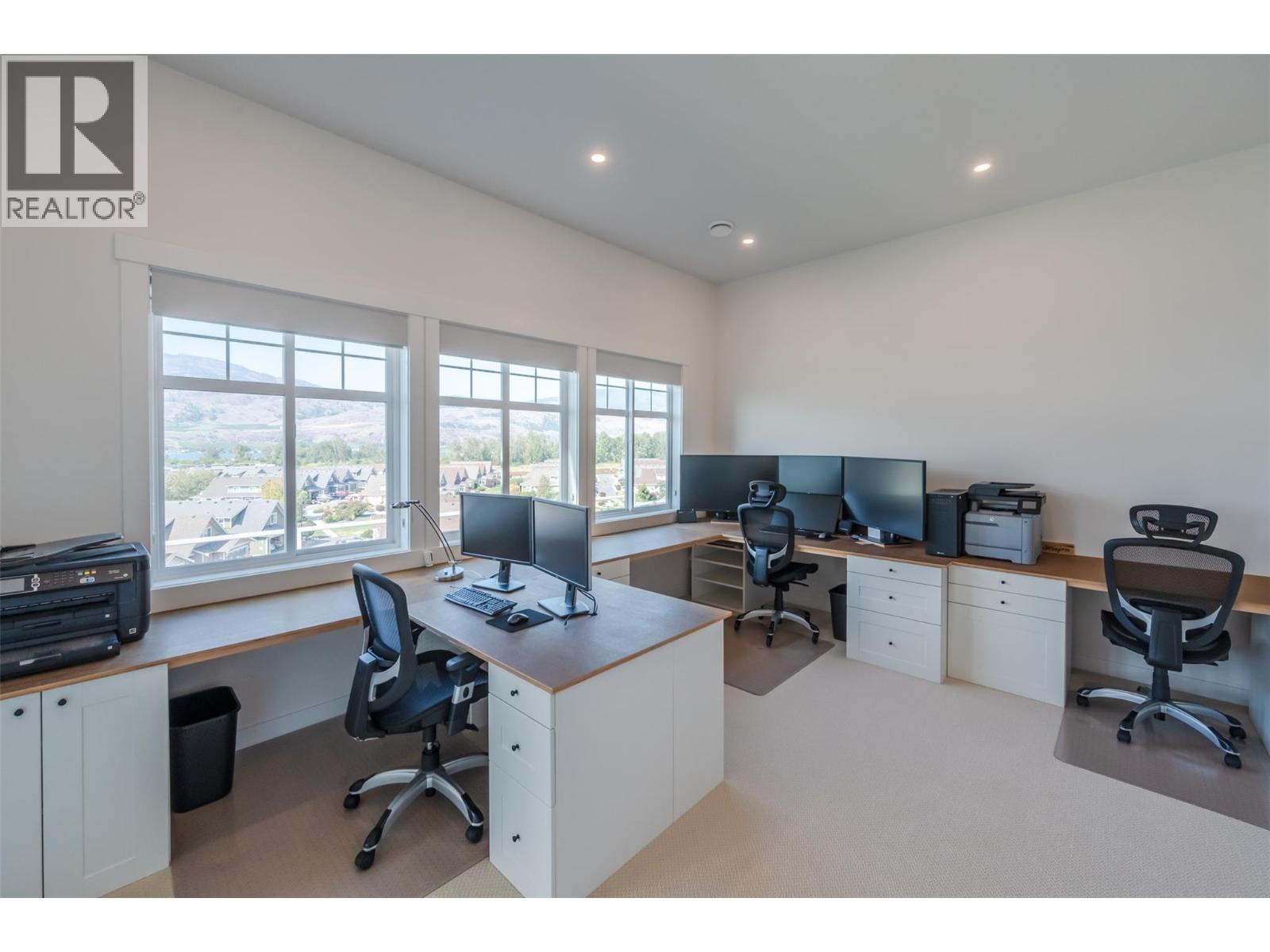 174 2450 Radio Tower Road, Oliver