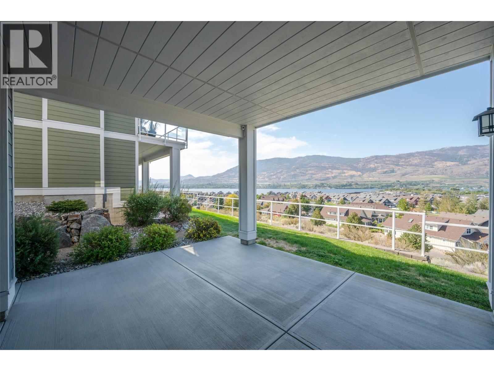 174 2450 Radio Tower Road, Oliver