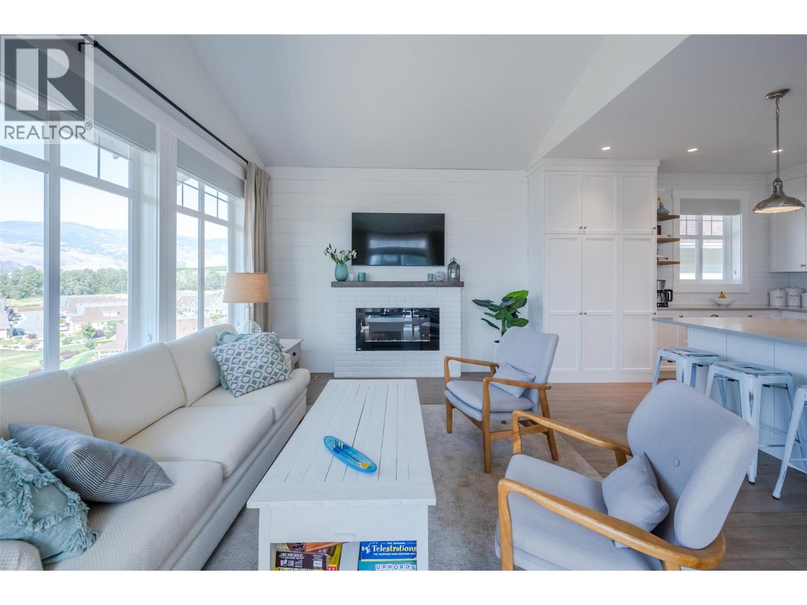 174 2450 Radio Tower Road, Oliver