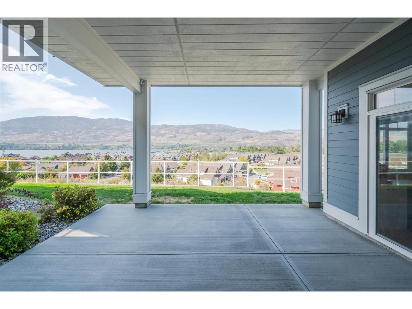 174 2450 Radio Tower Road, Oliver