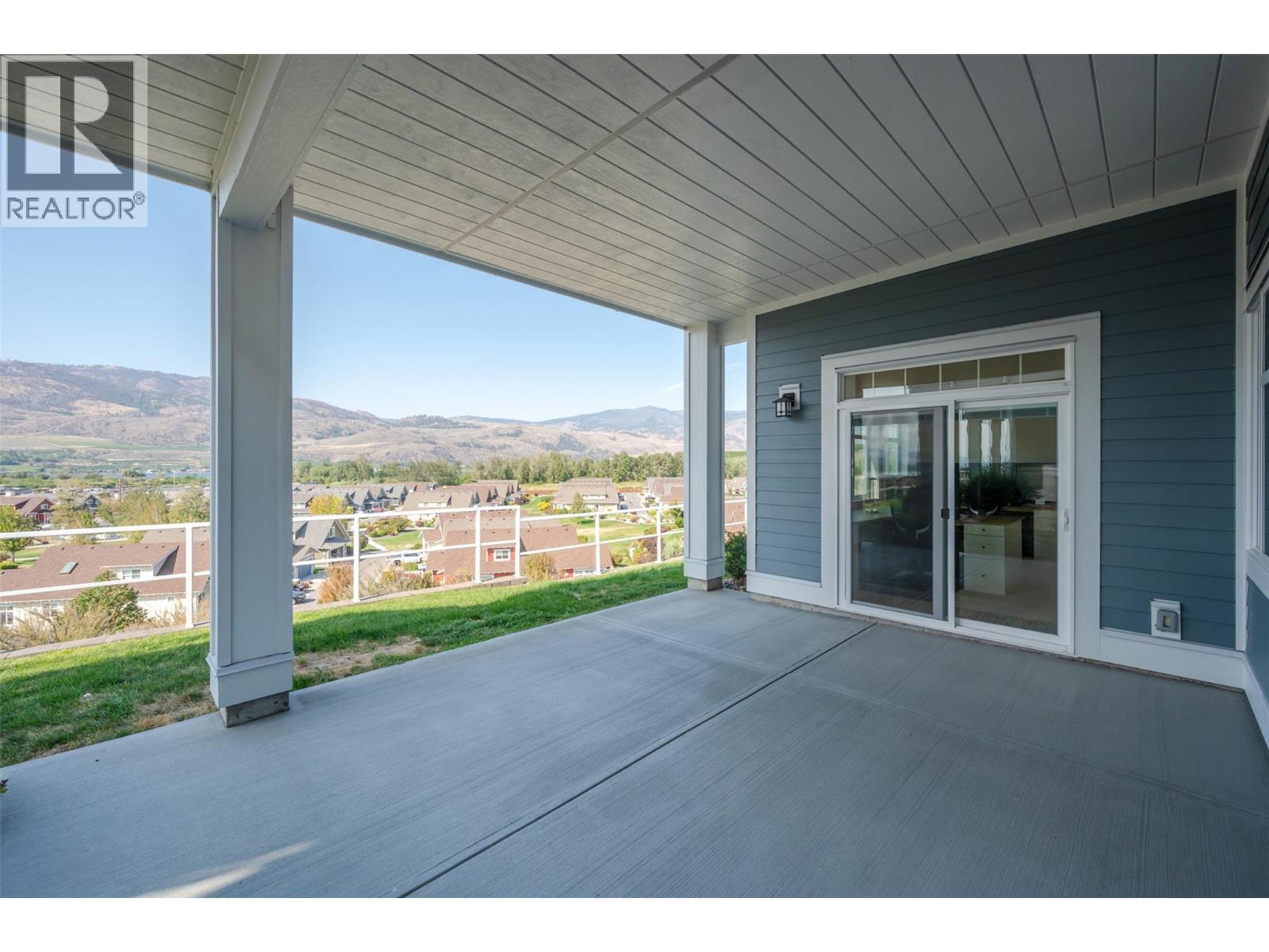 174 2450 Radio Tower Road, Oliver