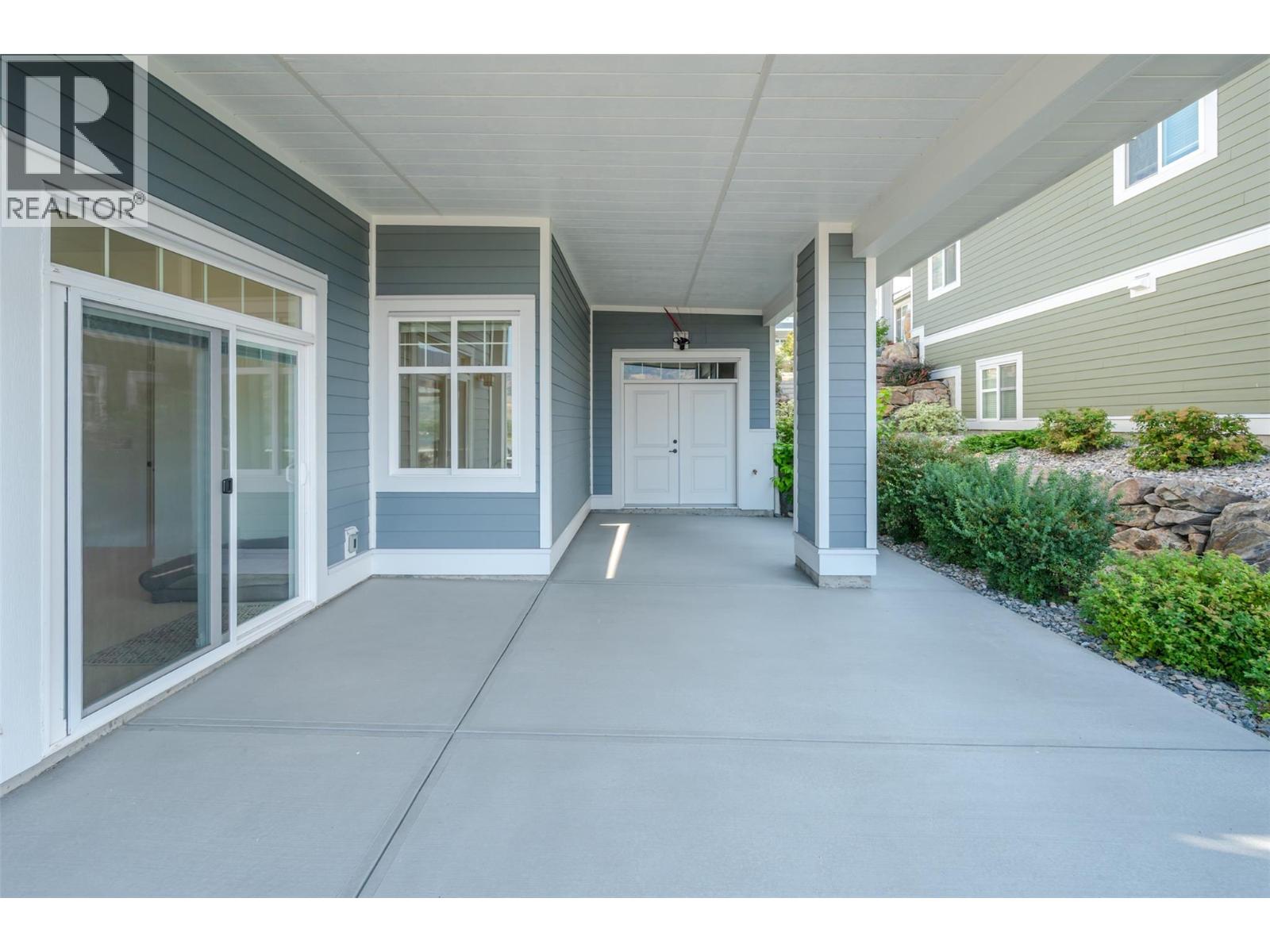 174 2450 Radio Tower Road, Oliver