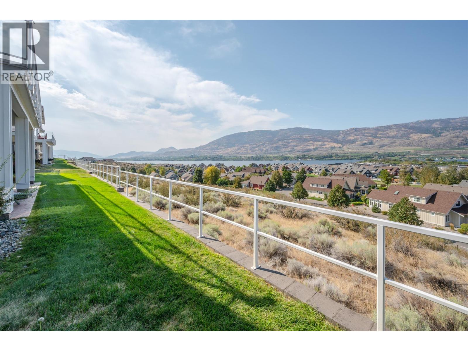 174 2450 Radio Tower Road, Oliver