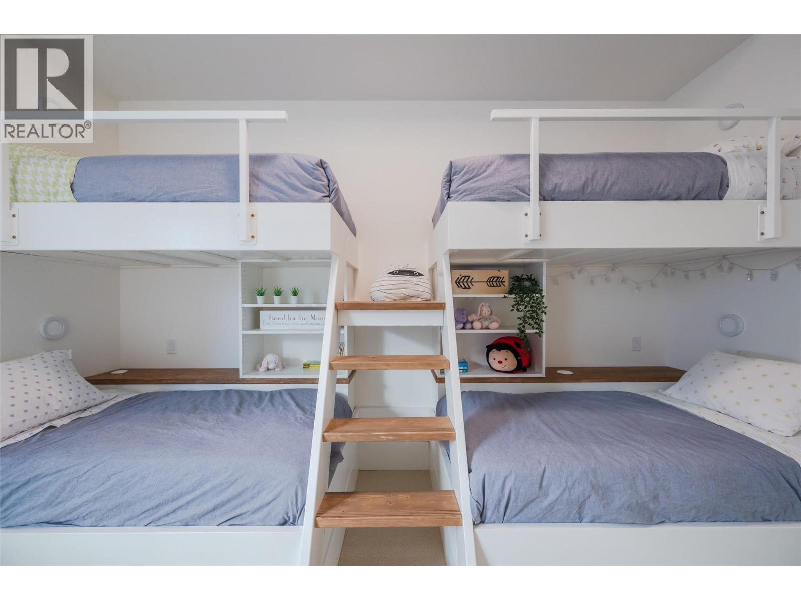 174 2450 Radio Tower Road, Oliver