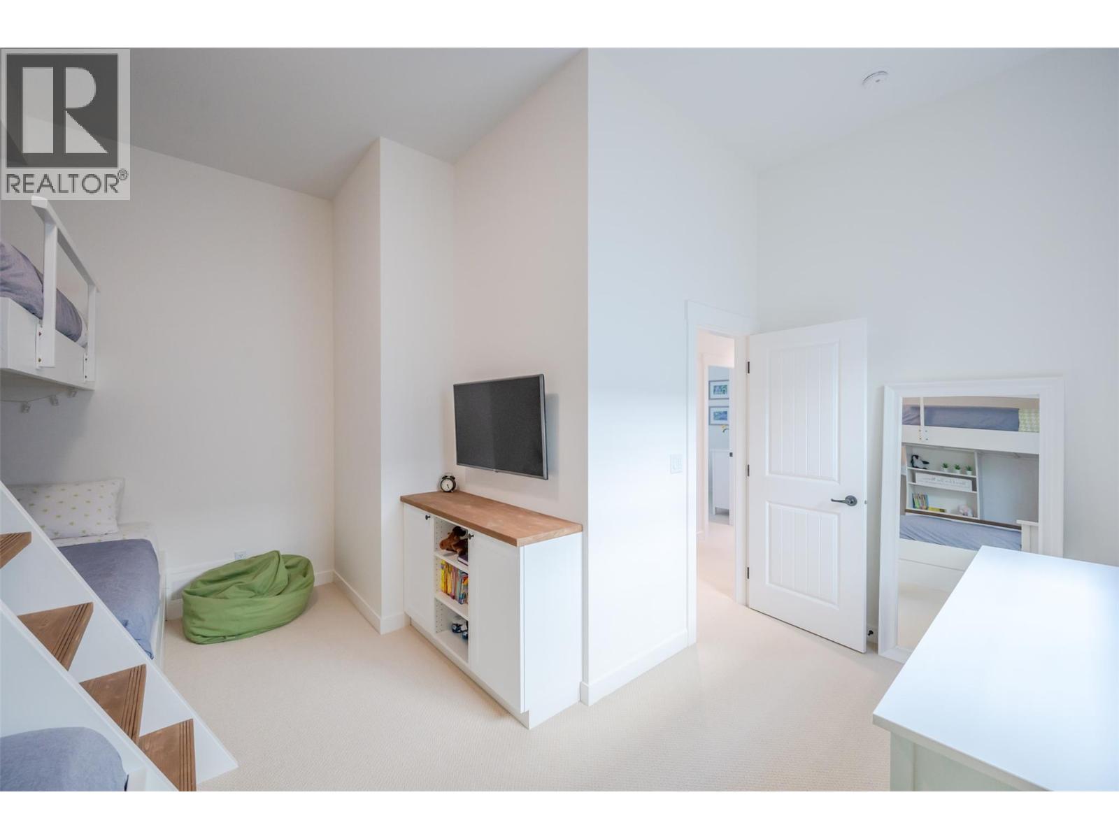 174 2450 Radio Tower Road, Oliver