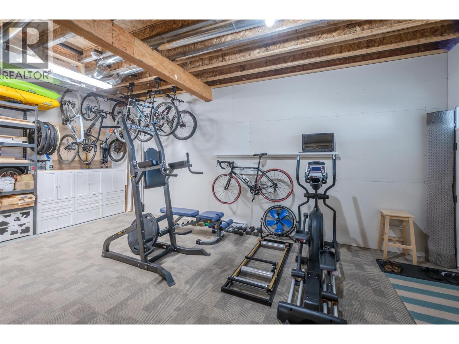 174 2450 Radio Tower Road, Oliver