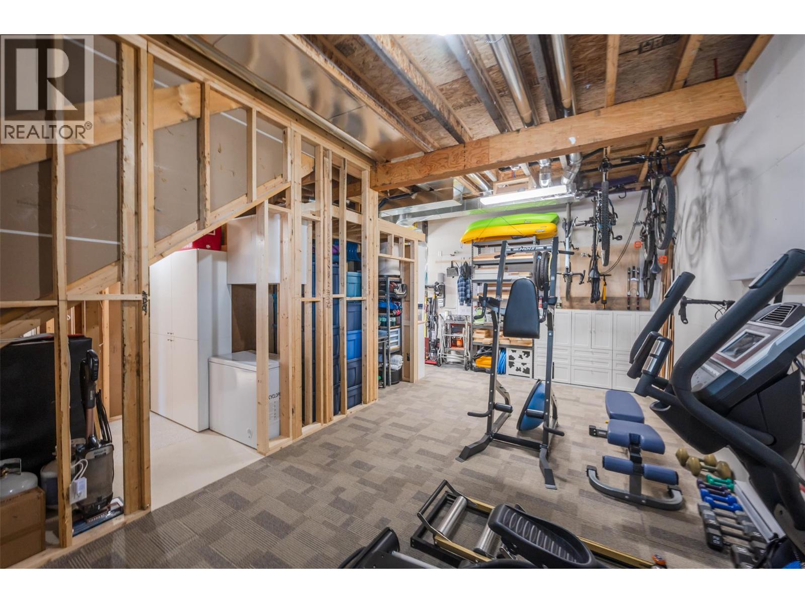 174 2450 Radio Tower Road, Oliver