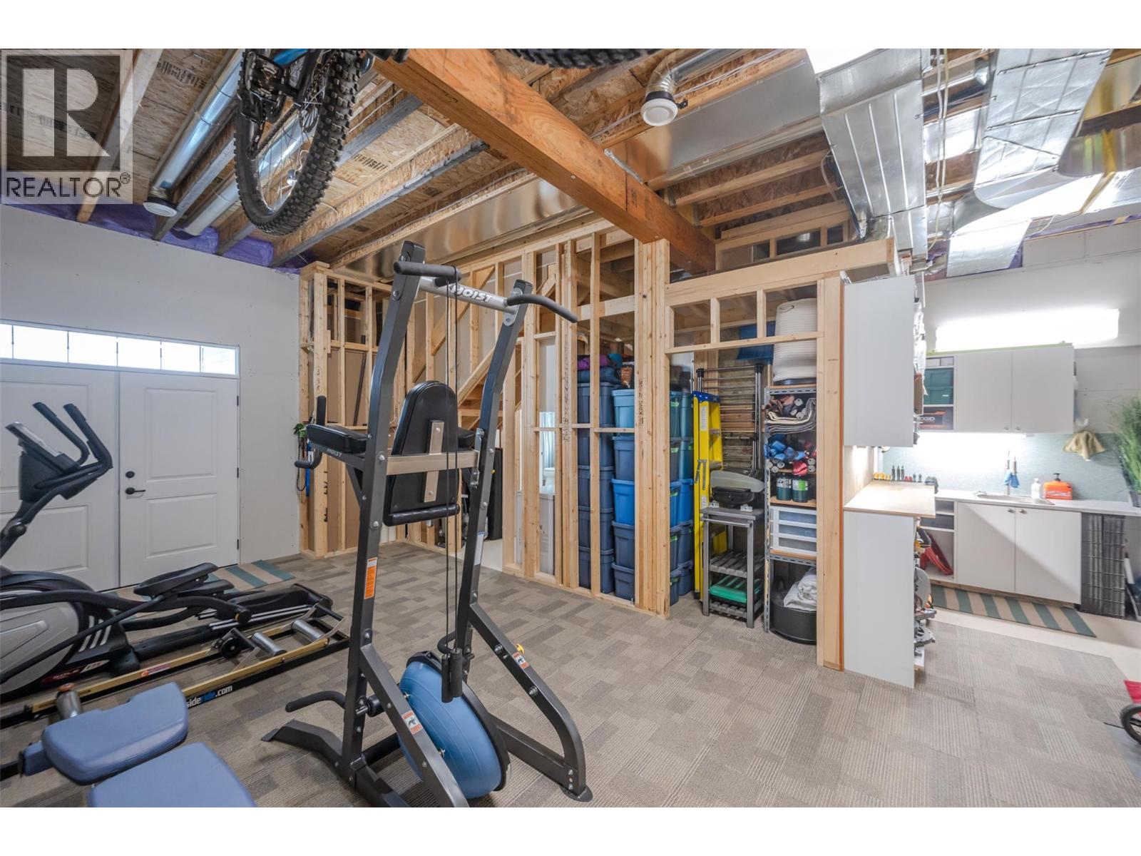 174 2450 Radio Tower Road, Oliver