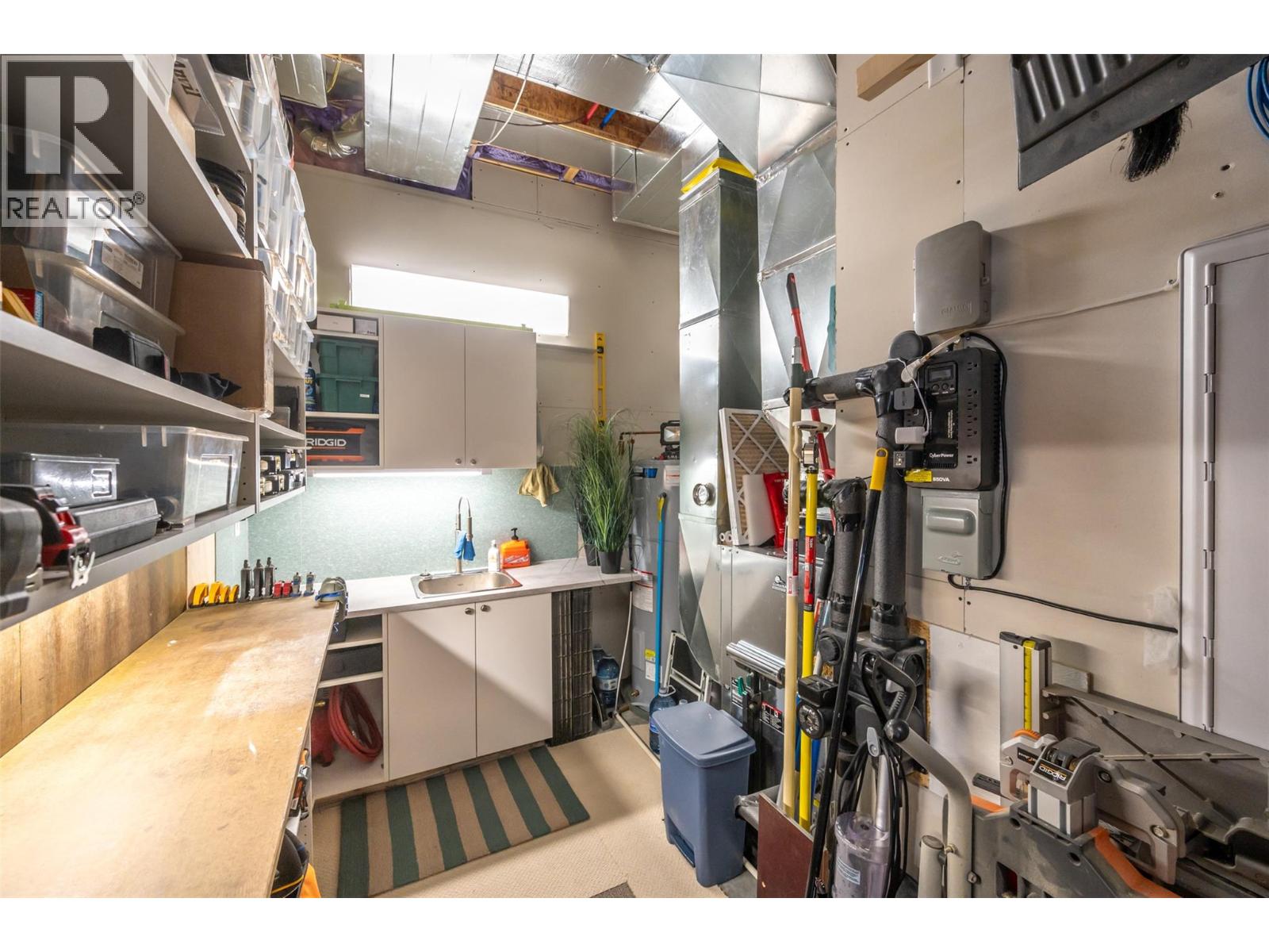 174 2450 Radio Tower Road, Oliver