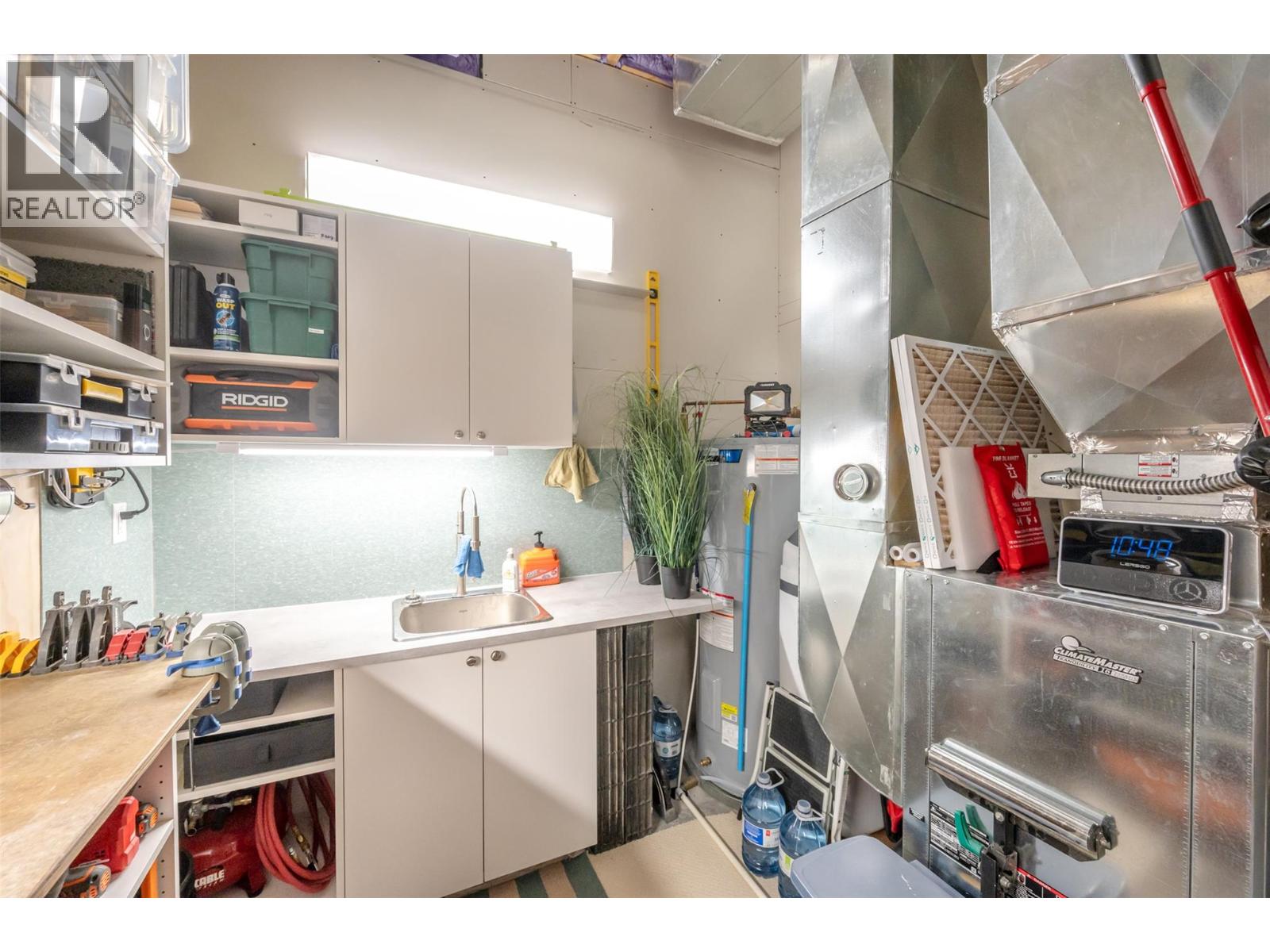 174 2450 Radio Tower Road, Oliver