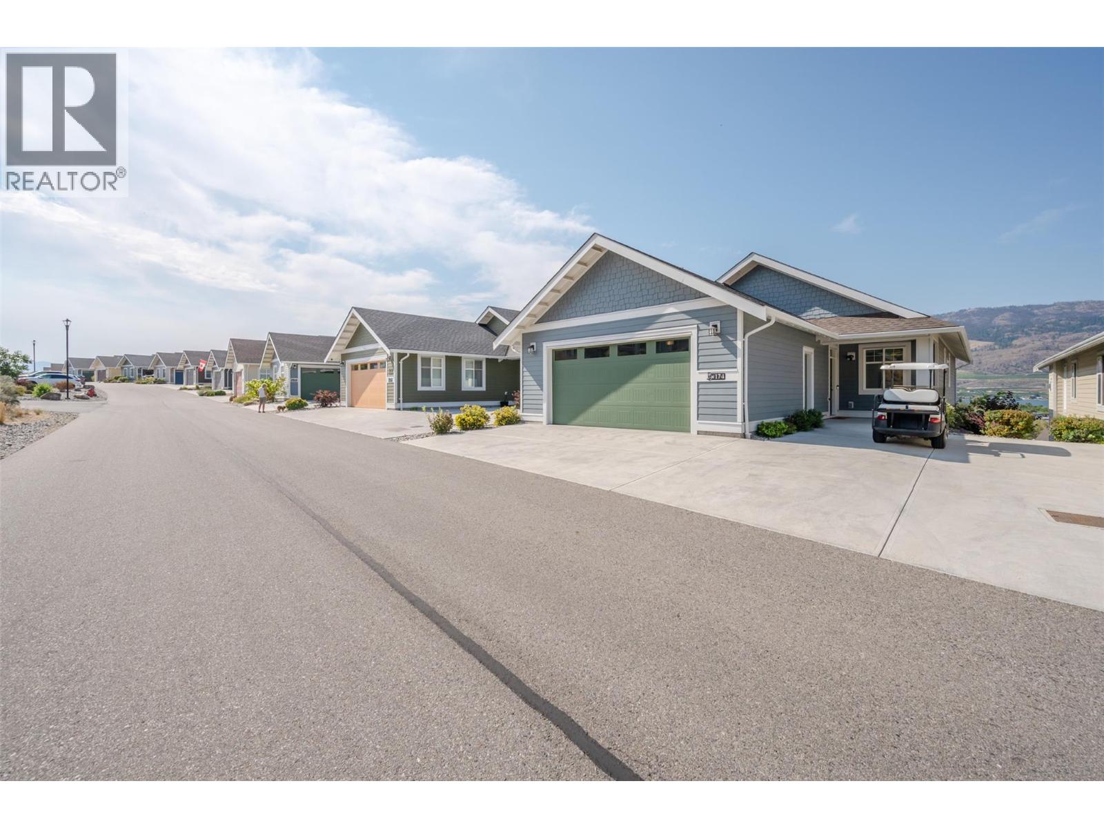 174 2450 Radio Tower Road, Oliver