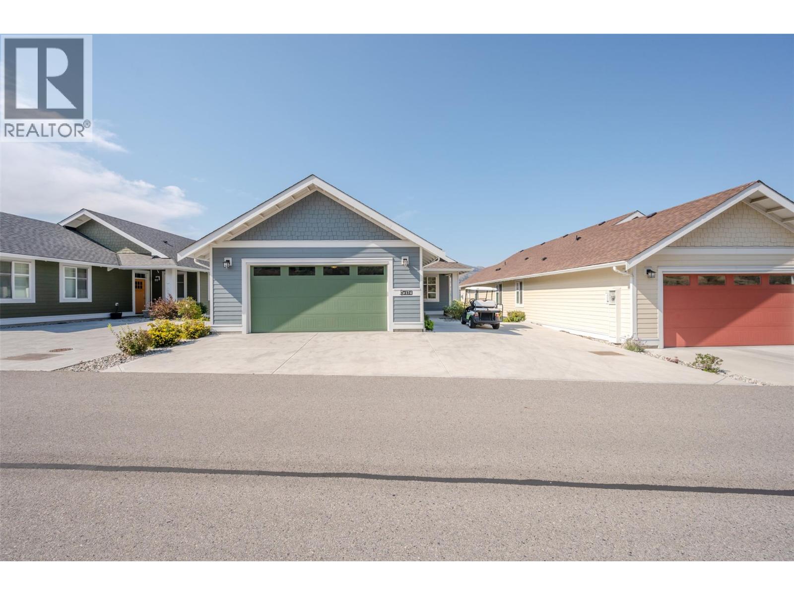 174 2450 Radio Tower Road, Oliver