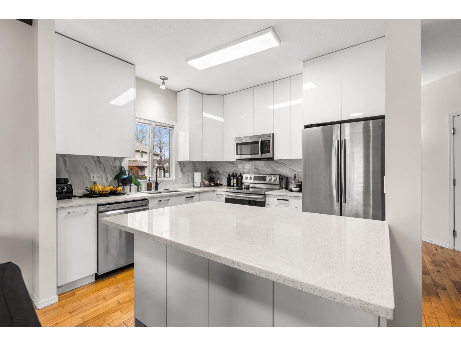 146 46360 VALLEYVIEW ROAD, Promontory, Chilliwack