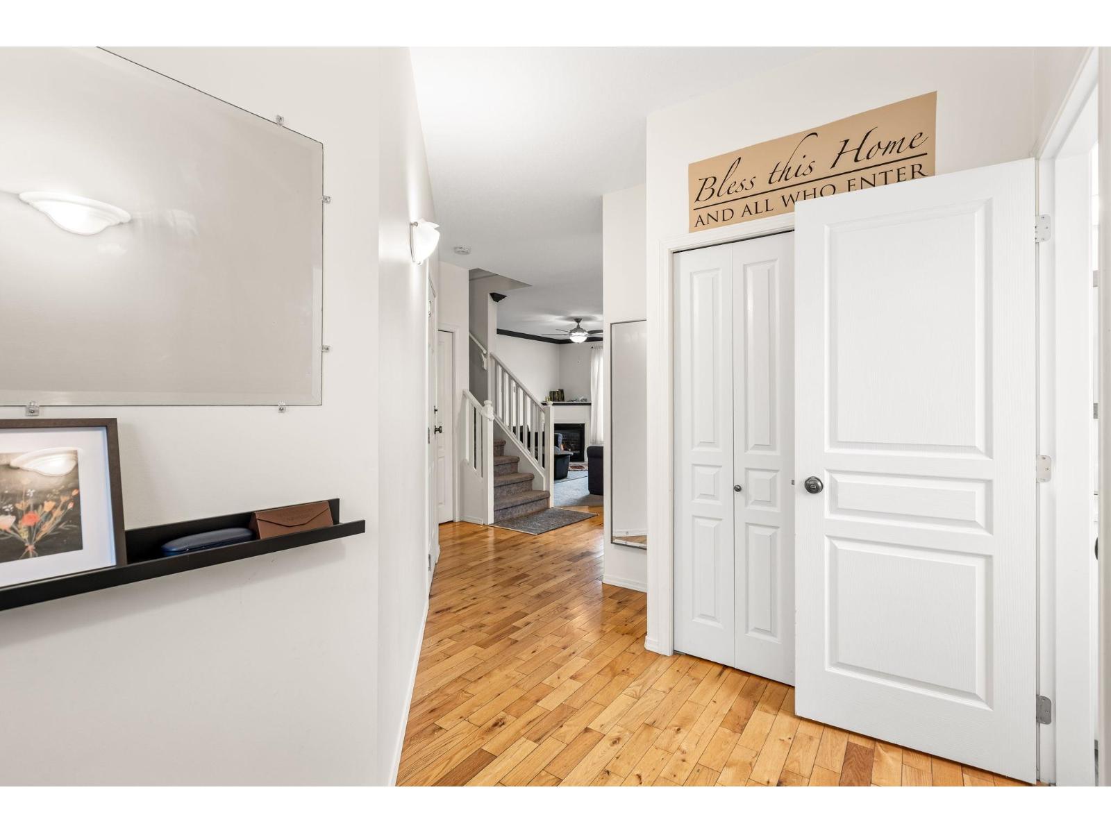 146 46360 VALLEYVIEW ROAD, Promontory, Chilliwack