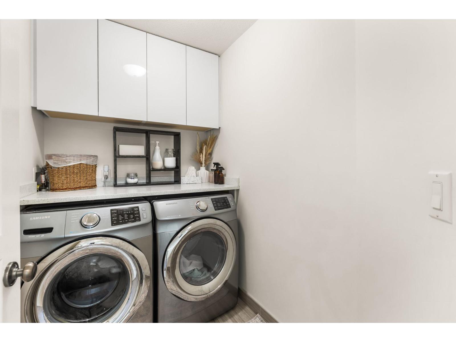 146 46360 VALLEYVIEW ROAD, Promontory, Chilliwack