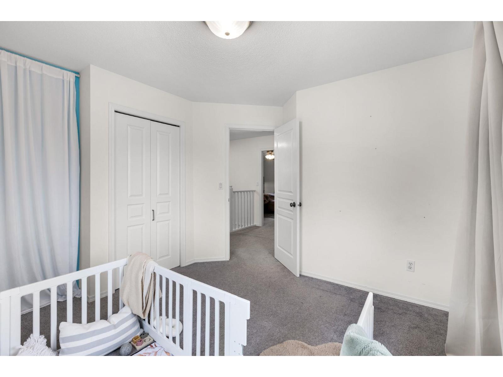 146 46360 VALLEYVIEW ROAD, Promontory, Chilliwack