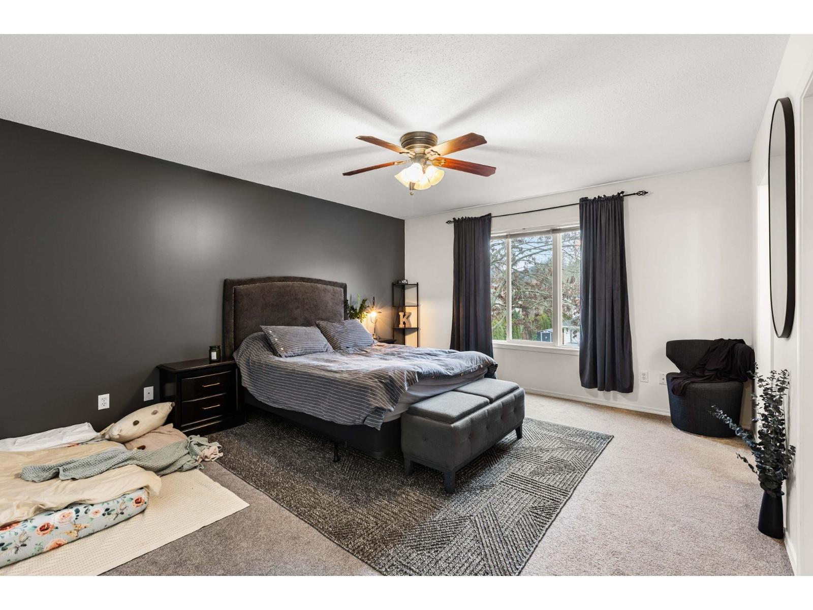 146 46360 VALLEYVIEW ROAD, Promontory, Chilliwack