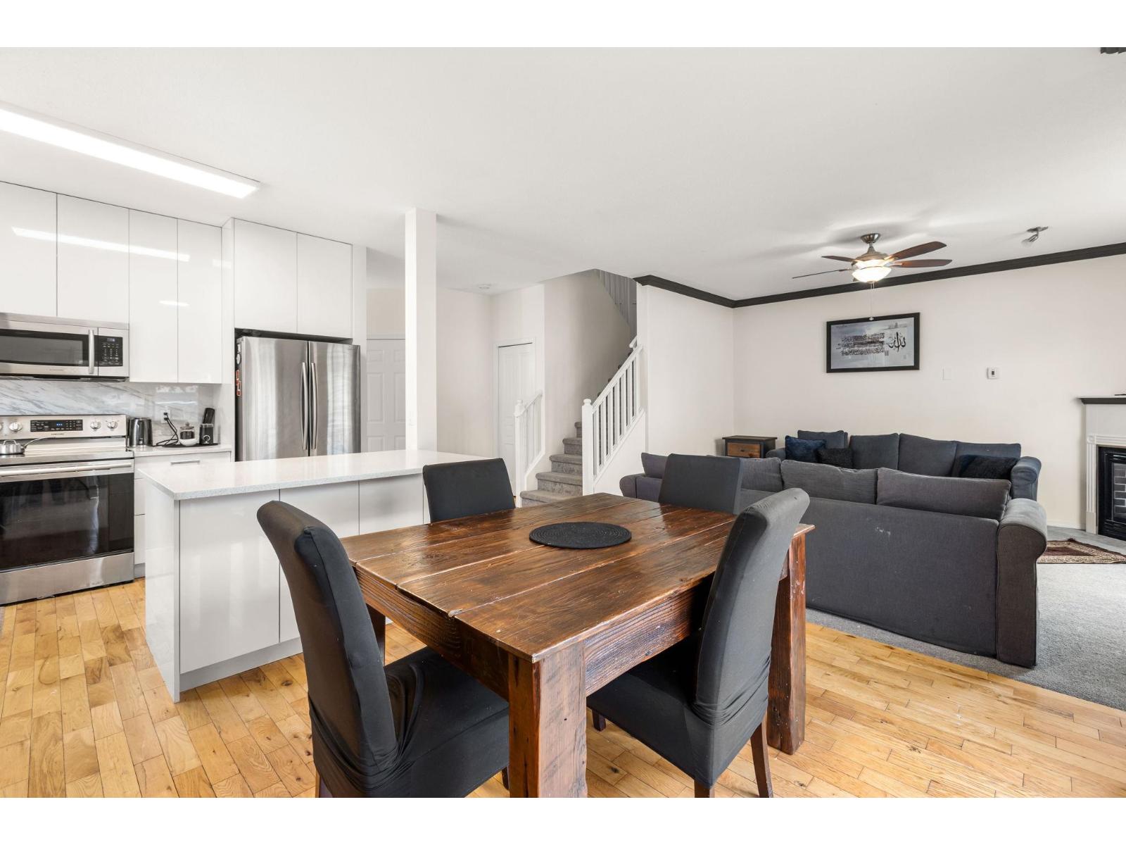 146 46360 VALLEYVIEW ROAD, Promontory, Chilliwack