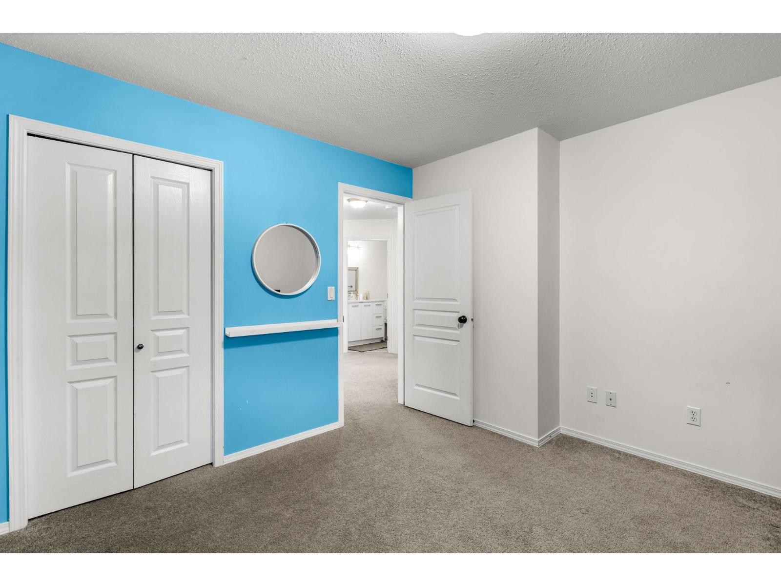 146 46360 VALLEYVIEW ROAD, Promontory, Chilliwack