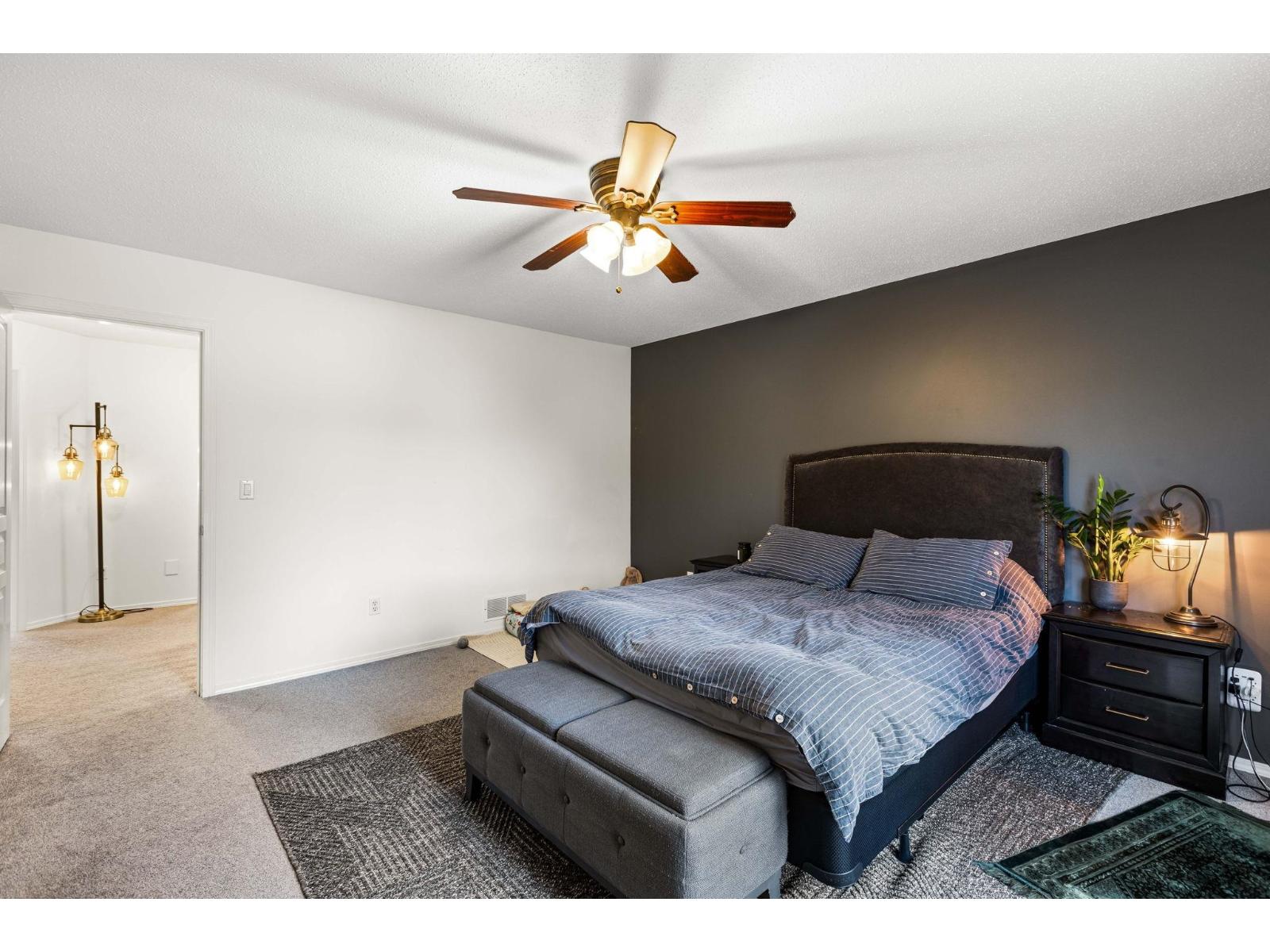 146 46360 VALLEYVIEW ROAD, Promontory, Chilliwack