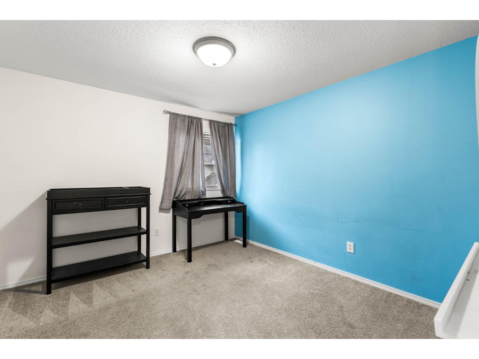 146 46360 VALLEYVIEW ROAD, Promontory, Chilliwack