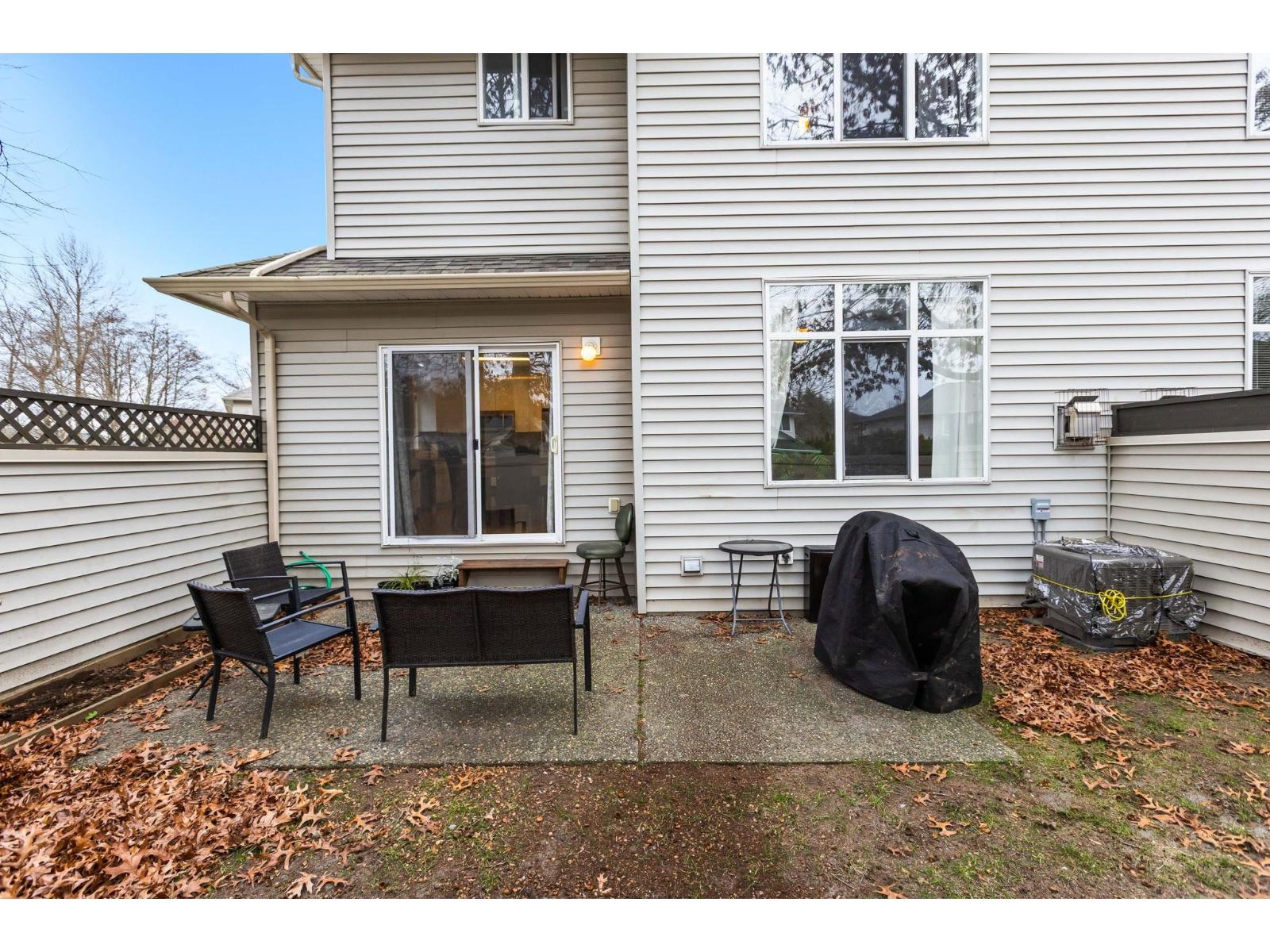 146 46360 VALLEYVIEW ROAD, Promontory, Chilliwack