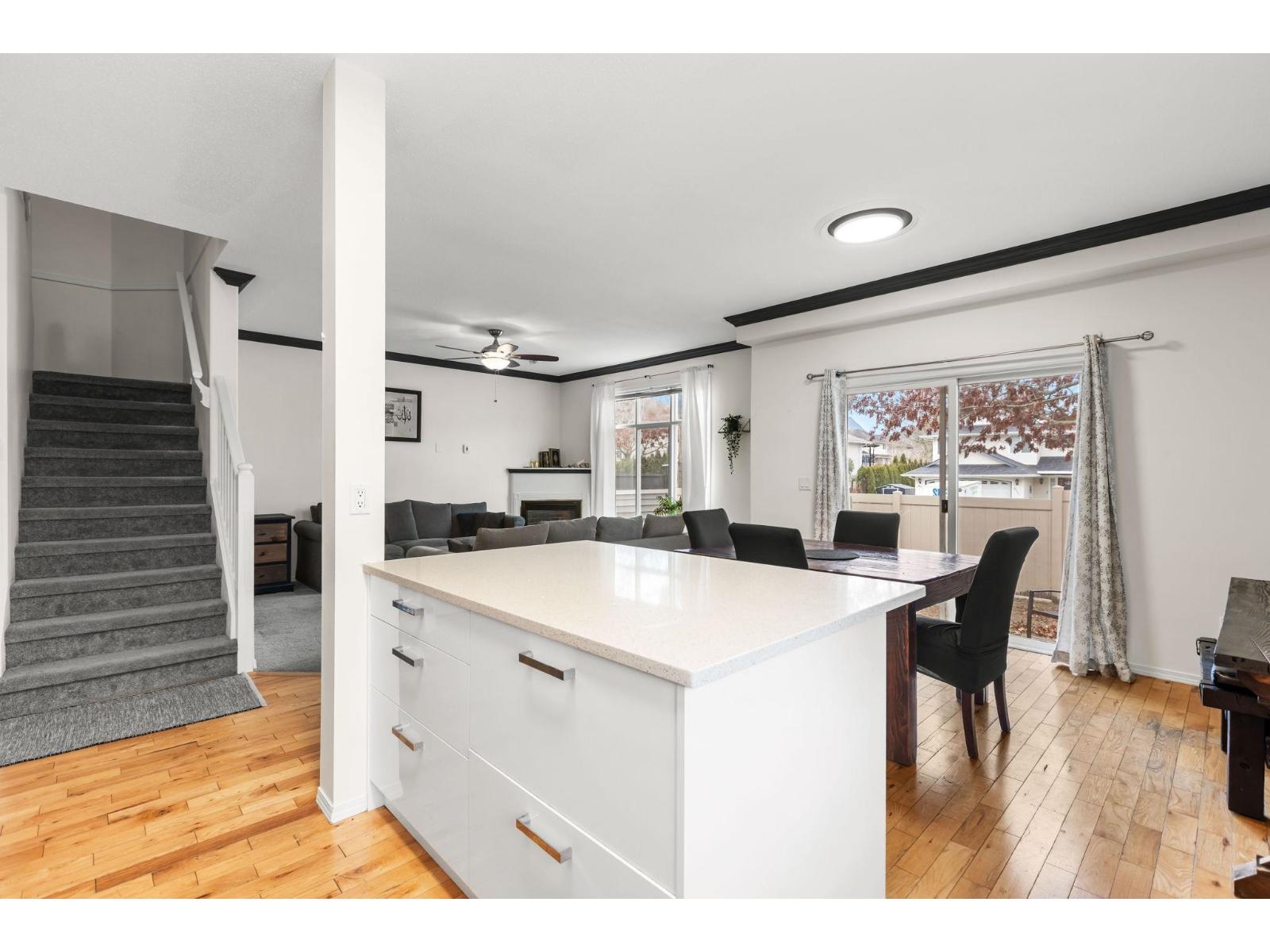 146 46360 VALLEYVIEW ROAD, Promontory, Chilliwack