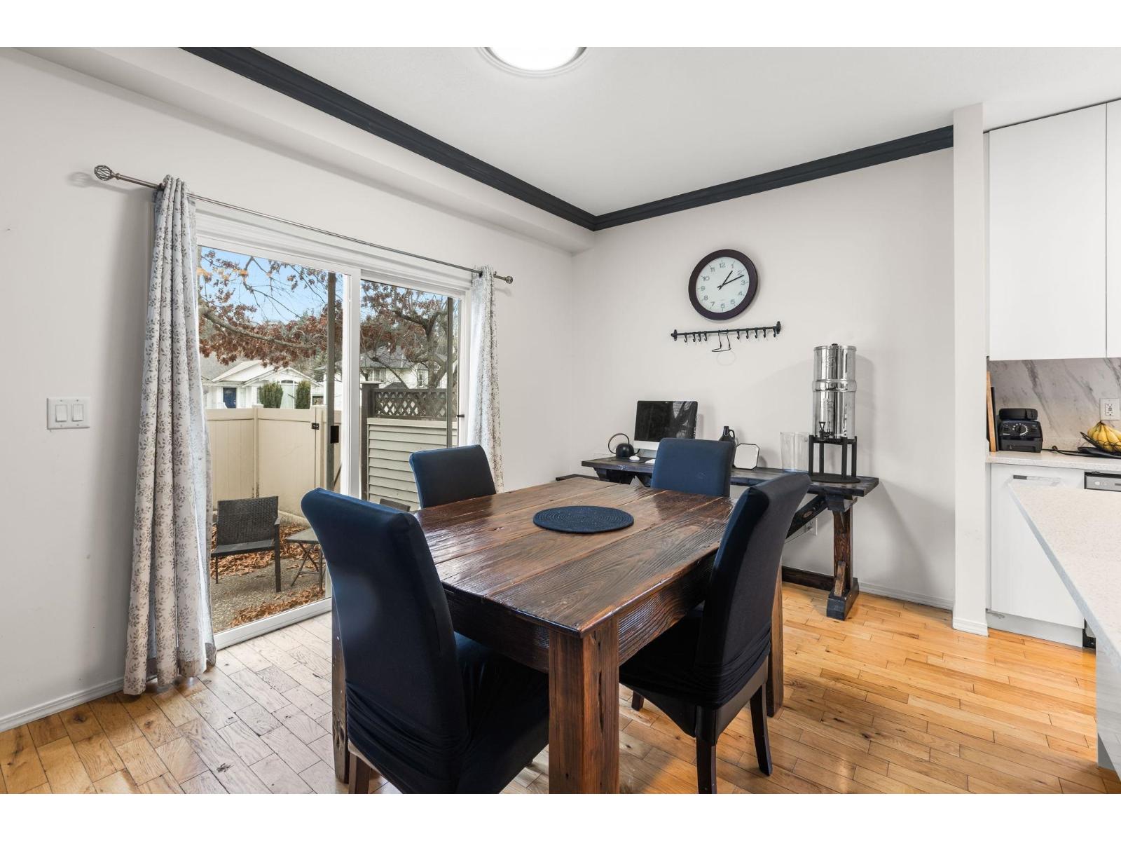 146 46360 VALLEYVIEW ROAD, Promontory, Chilliwack