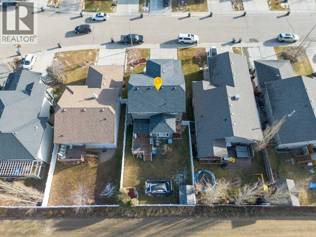 
          20 Oakfield Close
            <br/>
            <span>Red Deer</span>
            , 
            <span>AB</span>
             <span>T4P0C9</span>
         - Photo 42