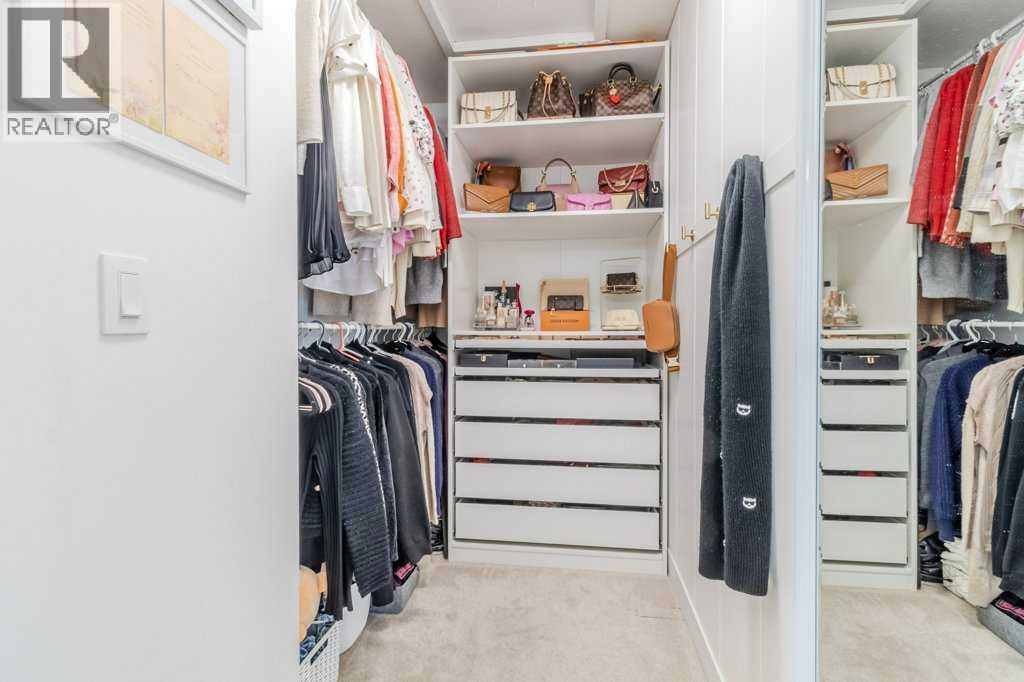 
          20 Oakfield Close
            <br/>
            <span>Red Deer</span>
            , 
            <span>AB</span>
             <span>T4P0C9</span>
         - Photo 28