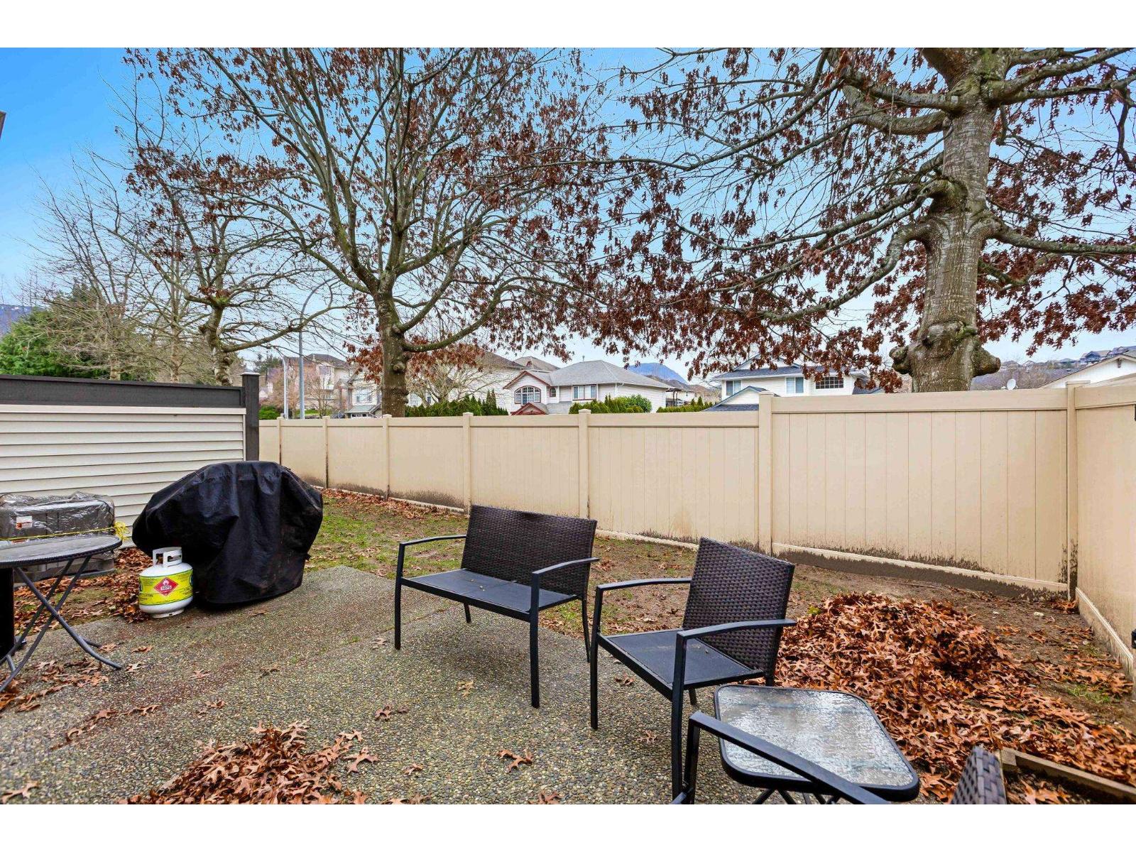 146 46360 VALLEYVIEW ROAD, Promontory, Chilliwack