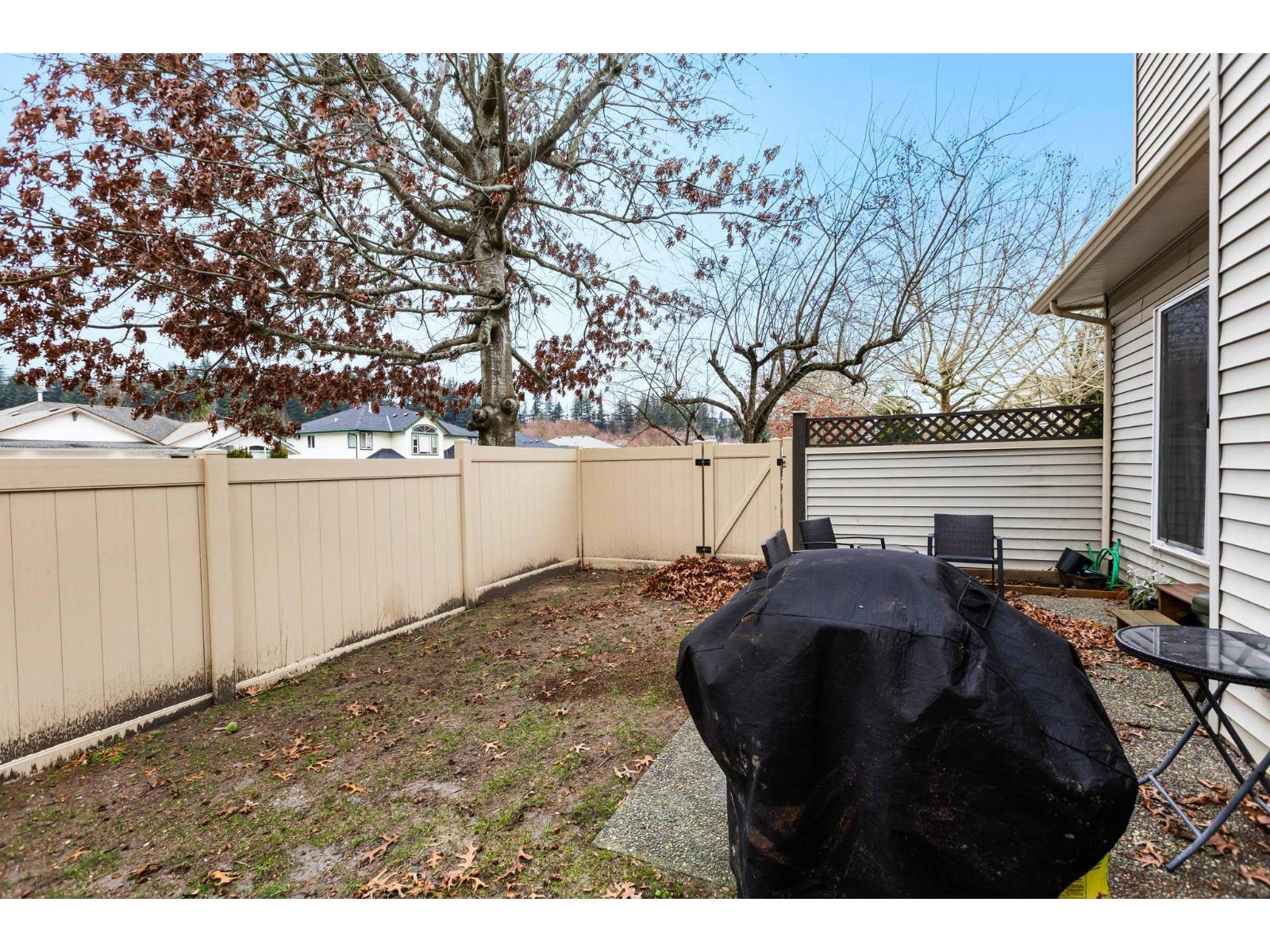 146 46360 VALLEYVIEW ROAD, Promontory, Chilliwack