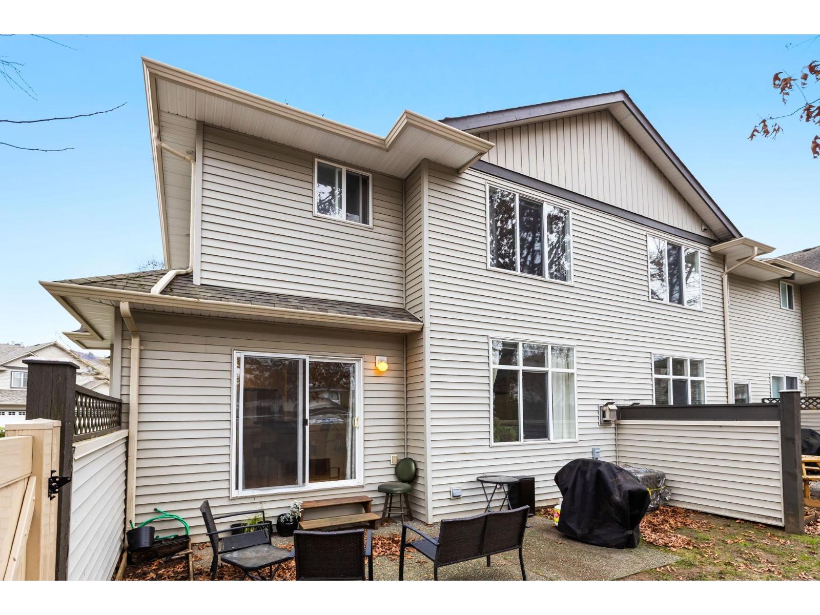 146 46360 VALLEYVIEW ROAD, Promontory, Chilliwack