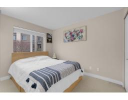 352 15850 26 Avenue, Surrey, BC V3Z2N6 Photo 11