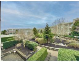 352 15850 26 Avenue, Surrey, BC V3Z2N6 Photo 16