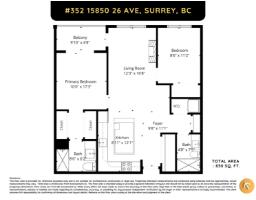 352 15850 26 Avenue, Surrey, BC V3Z2N6 Photo 18