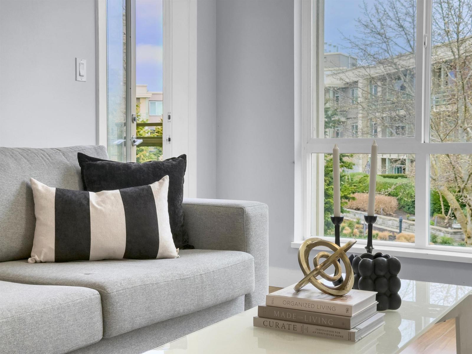 352 15850 26 Avenue - photo 2