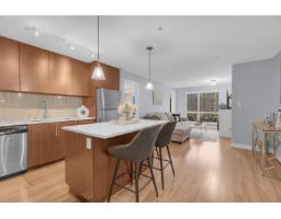 352 15850 26 Avenue, Surrey, BC V3Z2N6 Photo 6