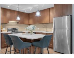 352 15850 26 Avenue, Surrey, BC V3Z2N6 Photo 8