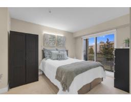 352 15850 26 Avenue, Surrey, BC V3Z2N6 Photo 10
